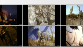 Enigma - Return To Innocence (Part 1)