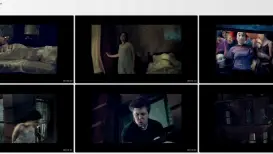 Evanescence - Bring Me To Life