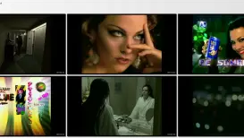 Evanescence - Everybody's Fool