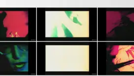 Filter - Hey Man, Nice Shot