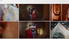 Florence + The Machine - Shake It Out
