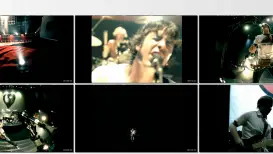 Foo Fighters - All My Life