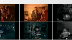 Foo Fighters - Everlong
