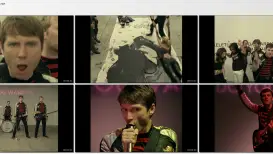 Franz Ferdinand - Do You Want To