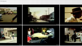 Funkstar De Luxe vs Bob Marley - Sun is Shining