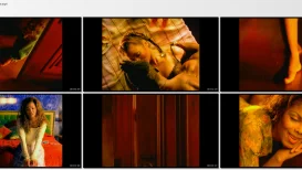 Janet Jackson - Any Time, Any Place