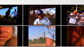 K7 - Com Baby Come