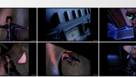 La Bouche - Be My Lover