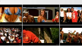 Ludacris - What's Your Fantasy