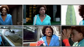 Macy Gray - I Try