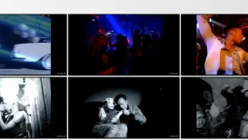 Madonna - Deeper & Deeper