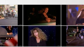 Mariah Carey - Fantasy