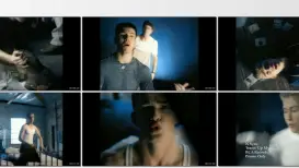 N' Sync - Tearin' Up My Heart