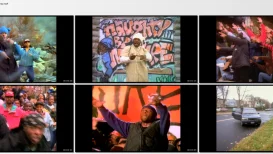 Naughty By Nature – Hip Hop Hooray