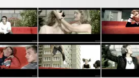 Paul Van Dyk - We Are Alive