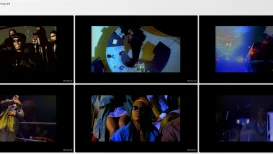 R Kelly - You Remind Me Of Something
