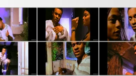 Shaggy - Boombastic (Remix)