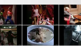 Spice Girls - Wannabe
