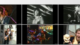 Spin Doctors - Two Princes