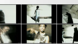 Staxx Of Joy - Joy