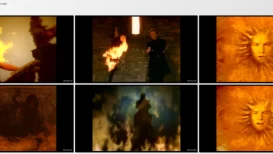 Sting - If I Ever Lose My Faith In You