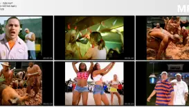 Bubba Sparxxx - Ugly