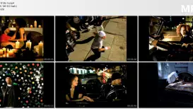 Craig David - Fill Me In