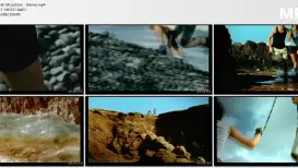 Delerium feat Sarah McLachlan - Silence