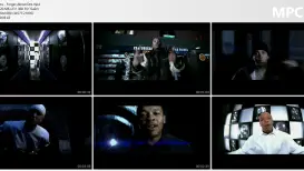 Dr. Dre feat Eminem - Forget About Dre