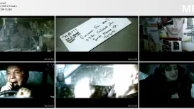 Eminem featuring Dido - Stan