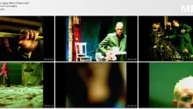 Garbage - Only Happy When It Rains