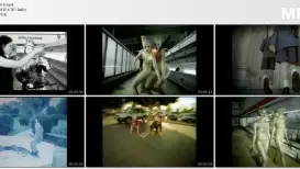 Garbage - Push It