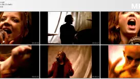 Garbage - Vow