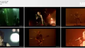 Garbage - When I Grow Up