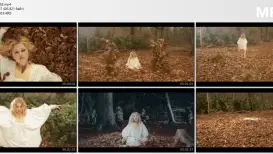 Goldfrapp - A&E