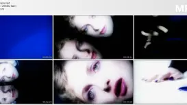 Goldfrapp - Utopia