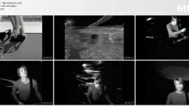 Goo Goo Dolls - Black Balloon
