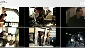 Goo Goo Dolls - Iris