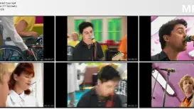 Green Day - Basket Case