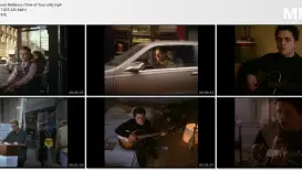 Green Day - Good Riddance (Time of Your Life)