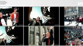 Green Day - Minority