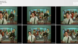 Green Day - Redundant