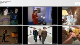 Green Day - When I Come Around