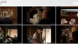 Guns N' Roses - Patience