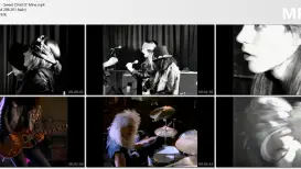 Guns N' Roses - Sweet Child O' Mine
