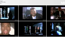 Haddaway - Life