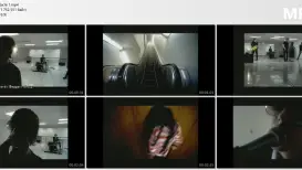 Interpol - Obstacle 1