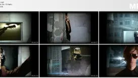 Interpol - PDA