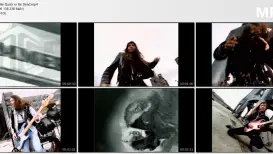 Iron Maiden - Be Quick or Be Dead
