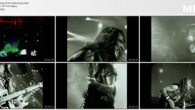 Iron Maiden - Fear of the Dark (Live)